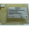 Siemens SIMATIC S5 CONTROLLER MODULE 6ES5 095-8MB04